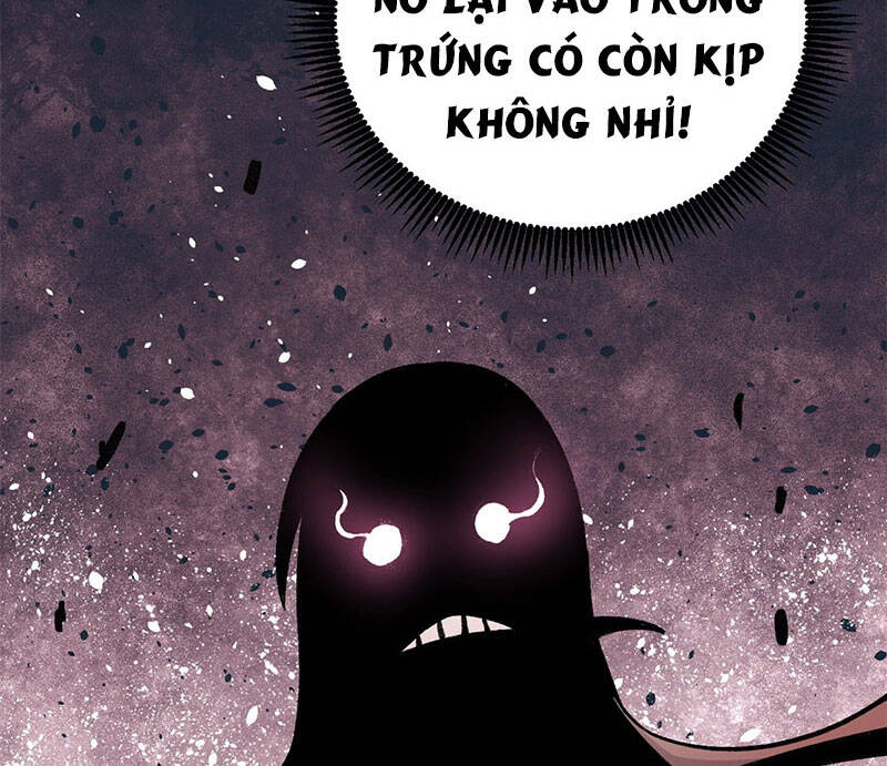 Vạn Cổ Tối Cường Tông Chap 144 - Next Chap 145