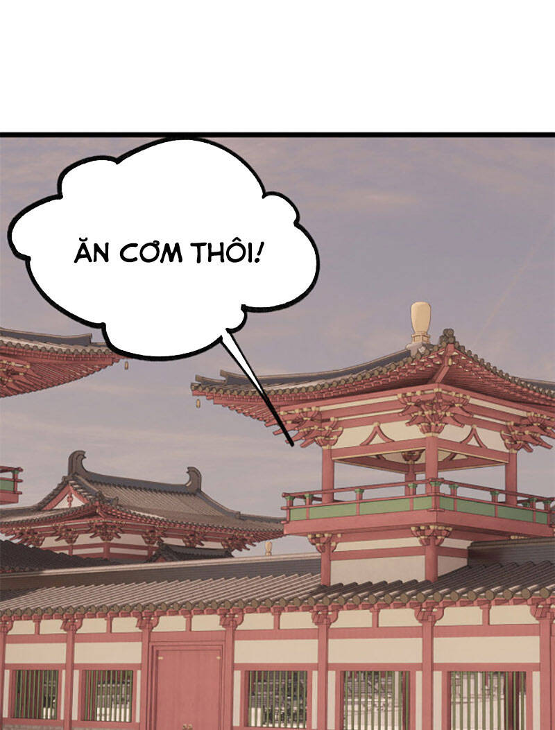 Vạn Cổ Tối Cường Tông Chap 145 - Next Chap 146