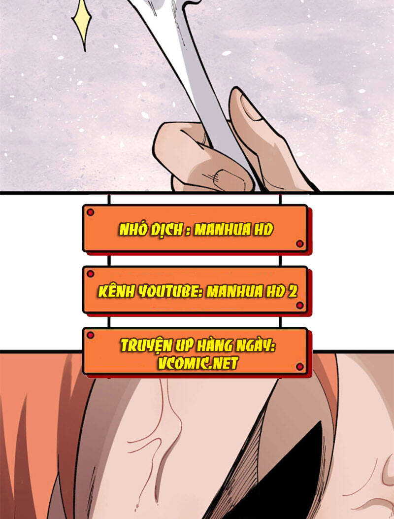 Vạn Cổ Tối Cường Tông Chap 145 - Next Chap 146