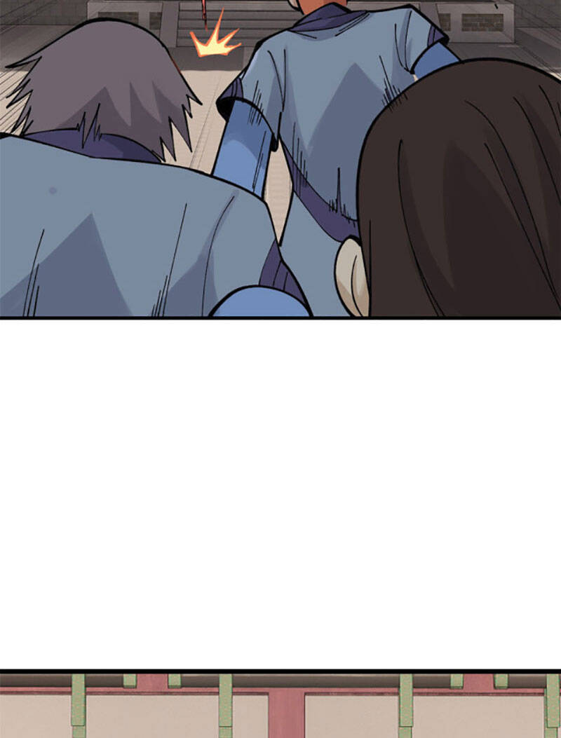 Vạn Cổ Tối Cường Tông Chap 145 - Next Chap 146