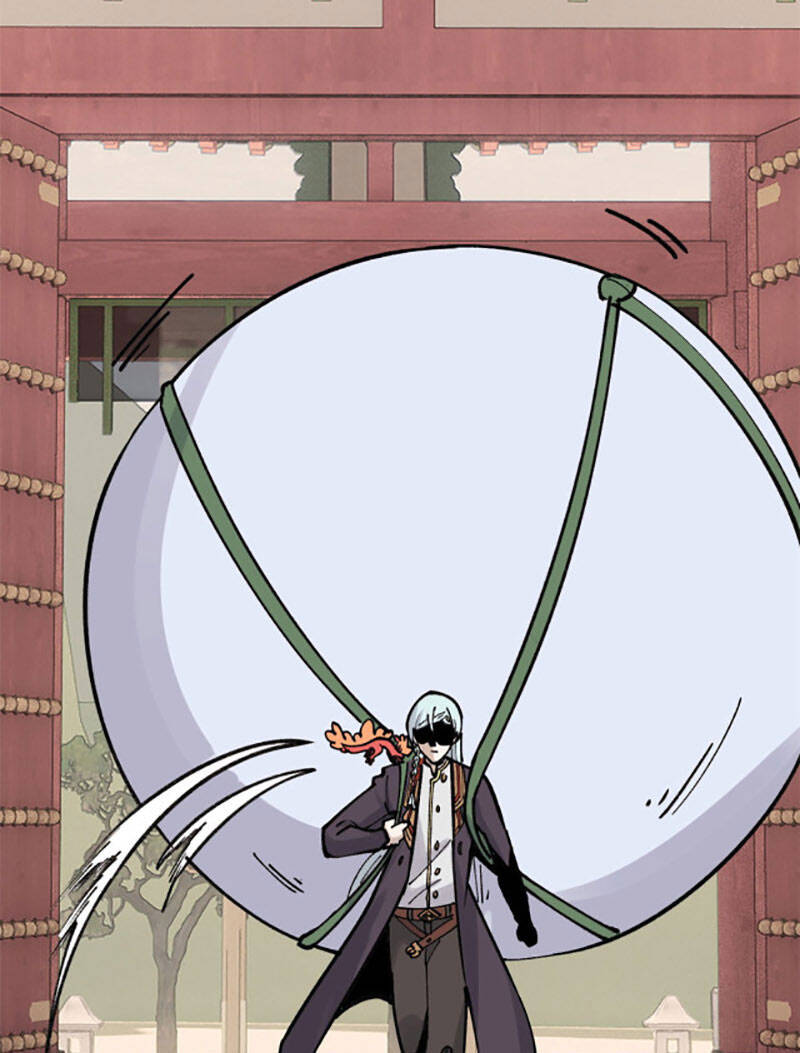 Vạn Cổ Tối Cường Tông Chap 145 - Next Chap 146