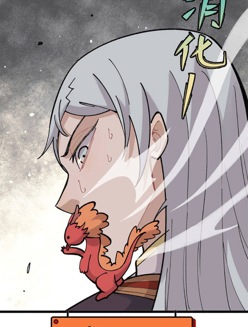 Vạn Cổ Tối Cường Tông Chap 145 - Next Chap 146