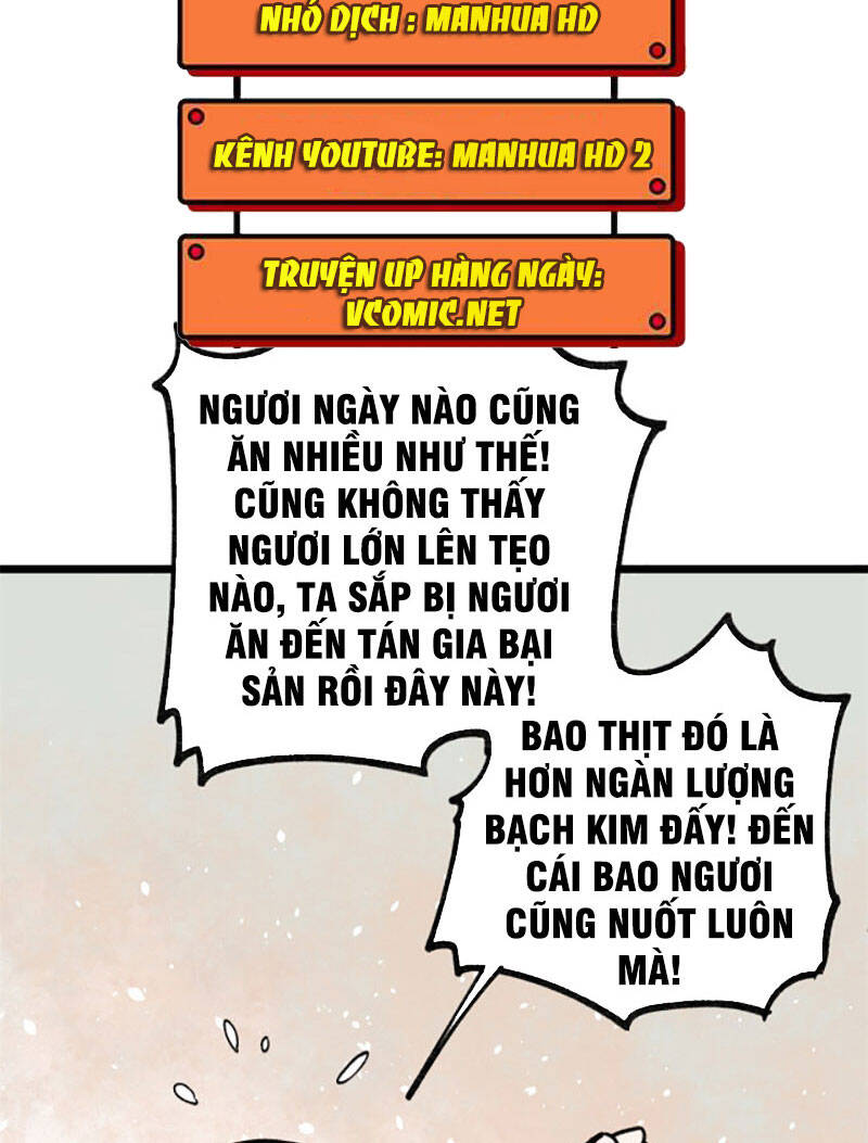 Vạn Cổ Tối Cường Tông Chap 145 - Next Chap 146