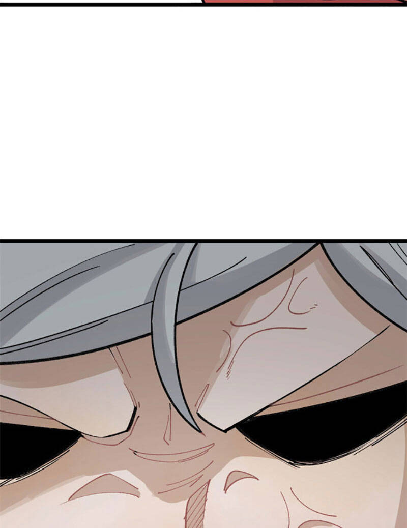 Vạn Cổ Tối Cường Tông Chap 145 - Next Chap 146
