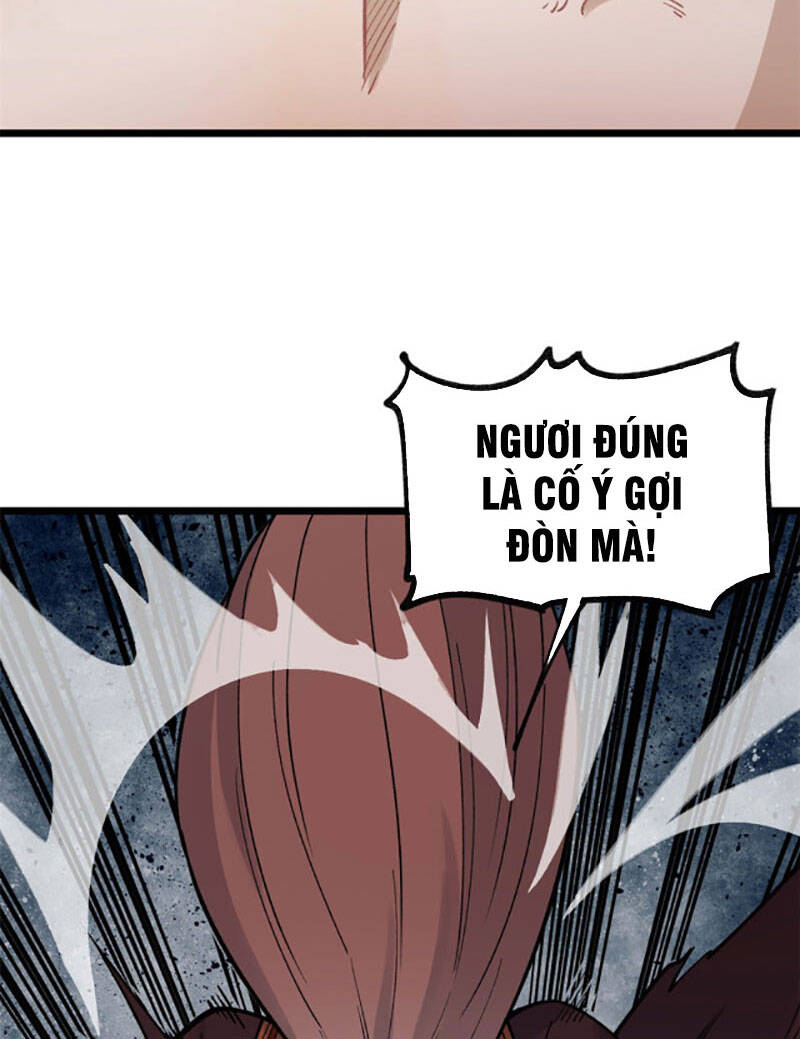 Vạn Cổ Tối Cường Tông Chap 145 - Next Chap 146
