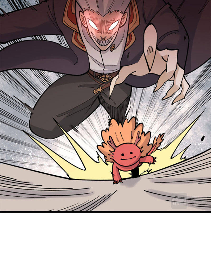 Vạn Cổ Tối Cường Tông Chap 145 - Next Chap 146