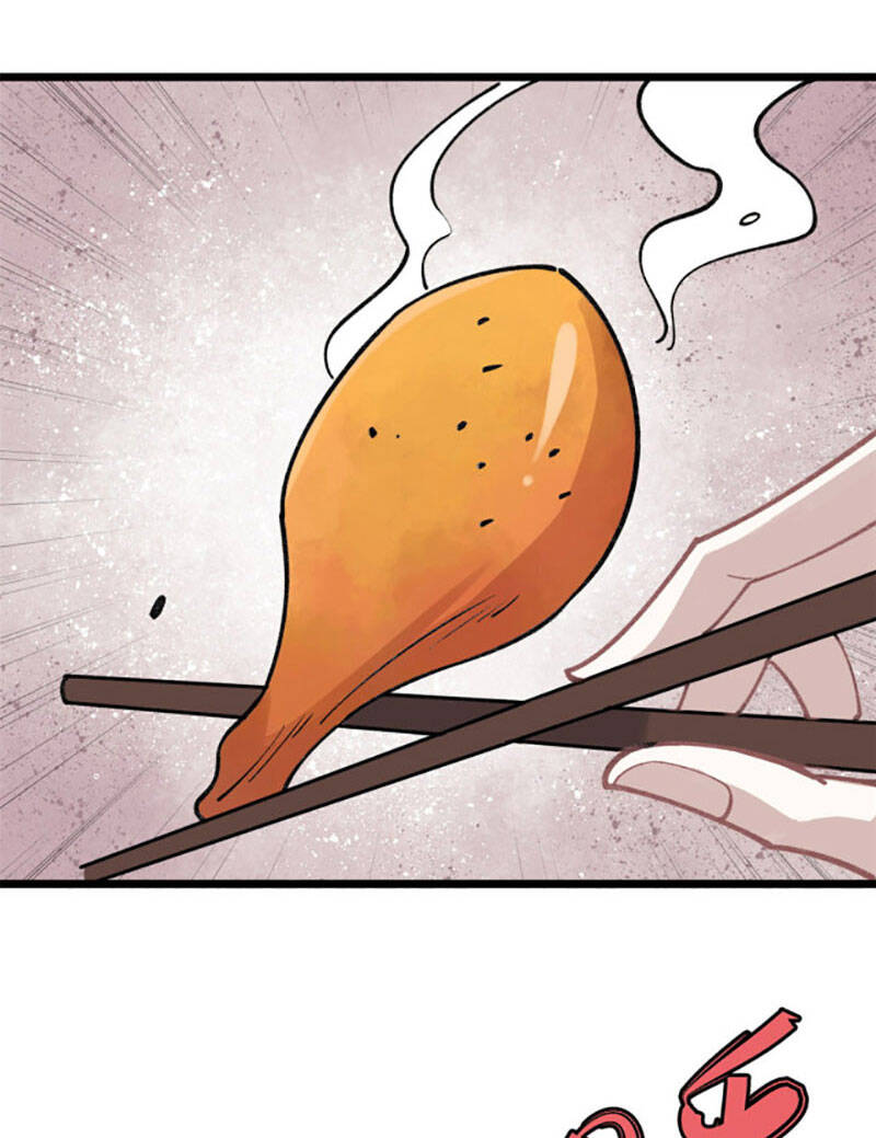 Vạn Cổ Tối Cường Tông Chap 145 - Next Chap 146