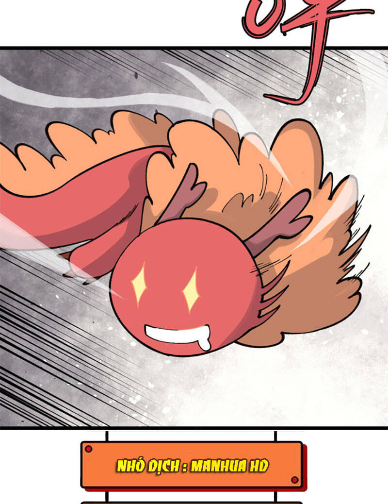 Vạn Cổ Tối Cường Tông Chap 145 - Next Chap 146
