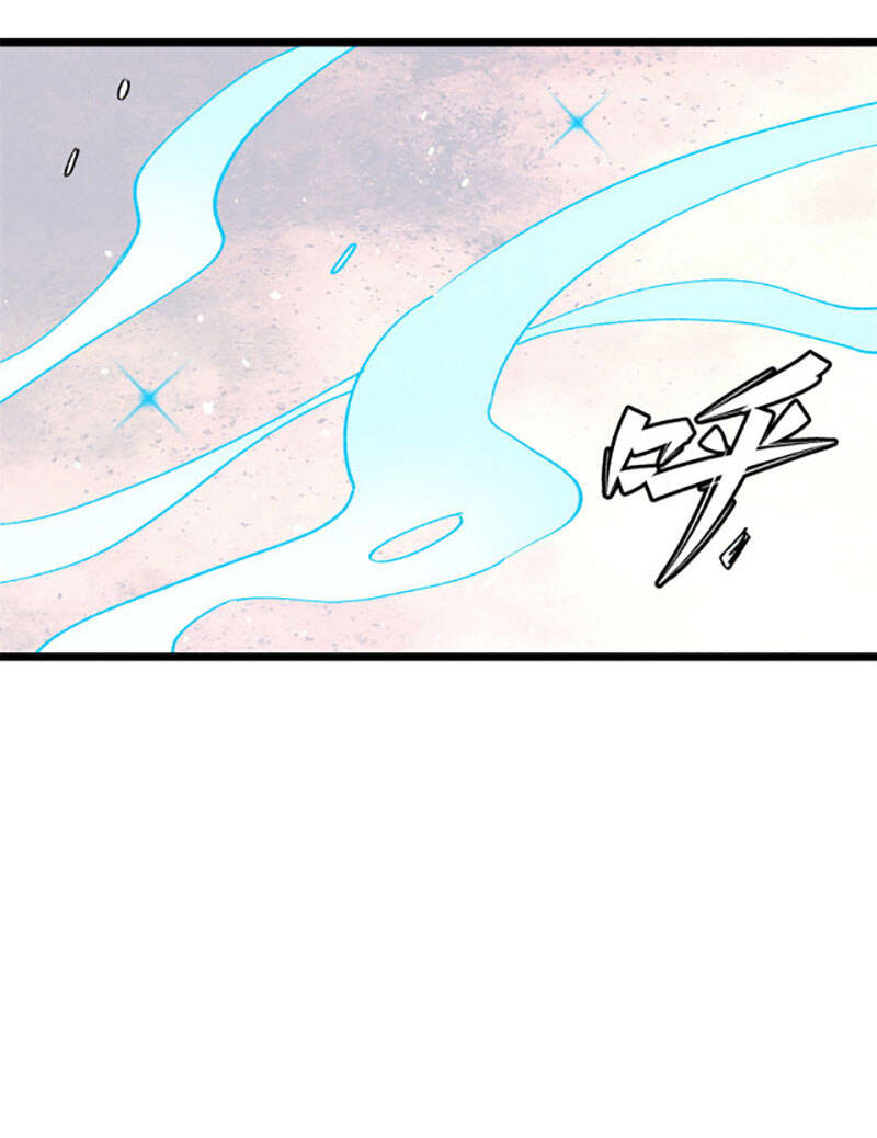 Vạn Cổ Tối Cường Tông Chap 145 - Next Chap 146