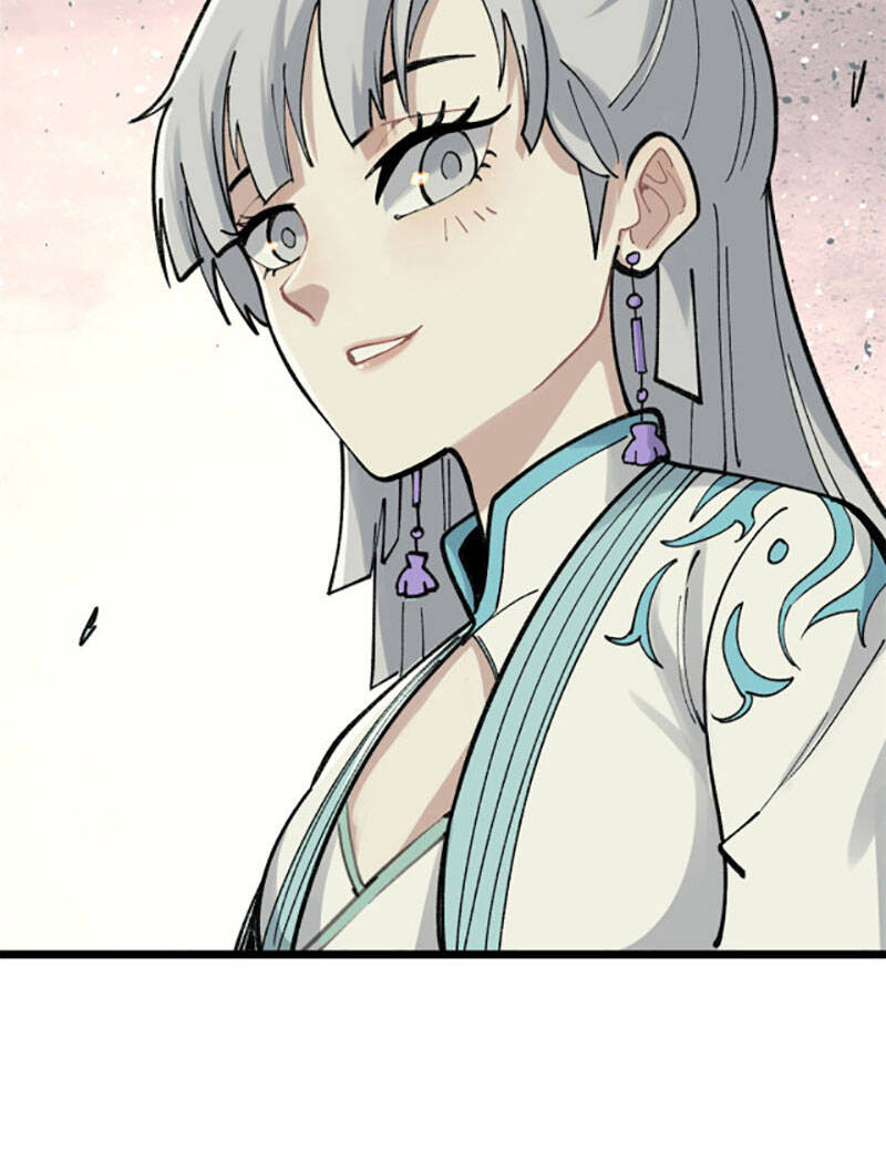 Vạn Cổ Tối Cường Tông Chap 145 - Next Chap 146