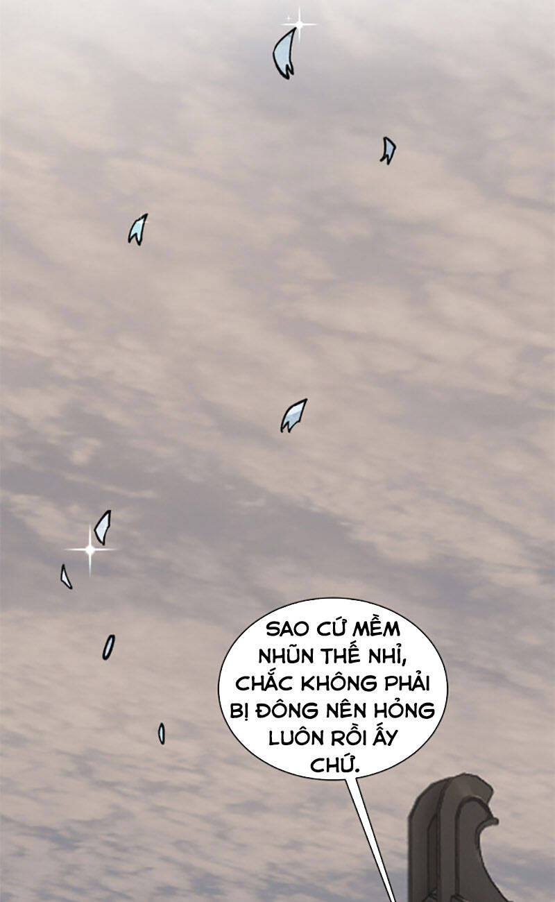 Vạn Cổ Tối Cường Tông Chap 145 - Next Chap 146