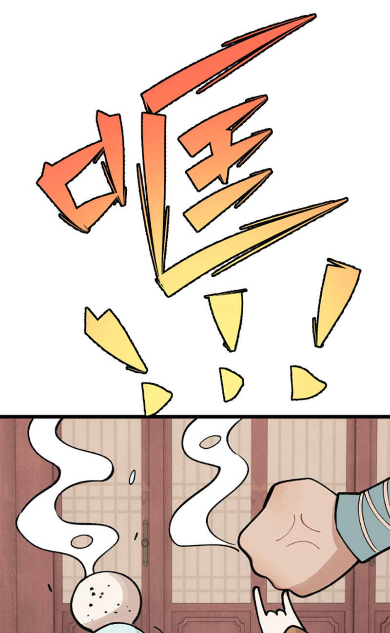 Vạn Cổ Tối Cường Tông Chap 145 - Next Chap 146