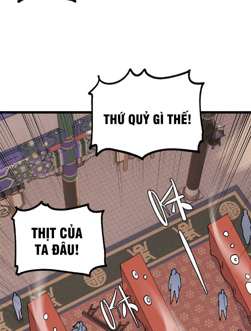 Vạn Cổ Tối Cường Tông Chap 145 - Next Chap 146