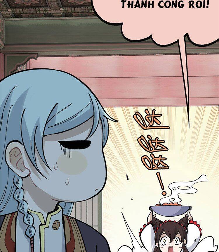 Vạn Cổ Tối Cường Tông Chap 146 - Next Chap 147