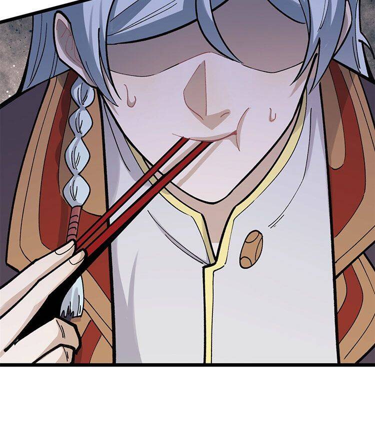 Vạn Cổ Tối Cường Tông Chap 146 - Next Chap 147