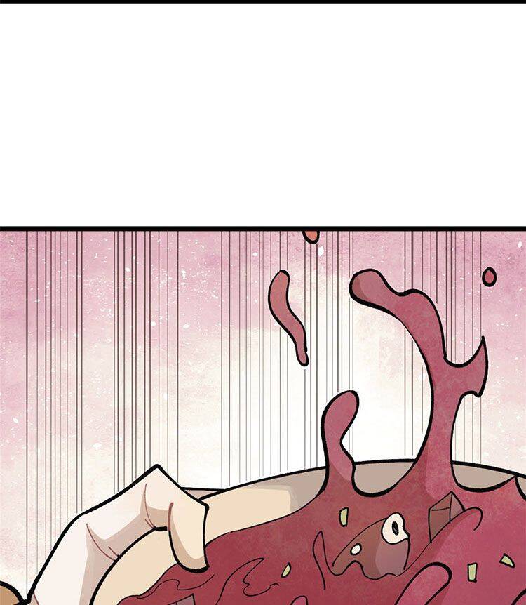 Vạn Cổ Tối Cường Tông Chap 146 - Next Chap 147