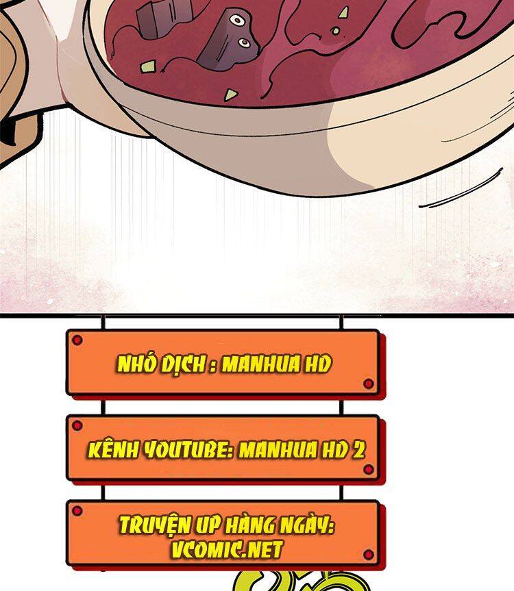 Vạn Cổ Tối Cường Tông Chap 146 - Next Chap 147