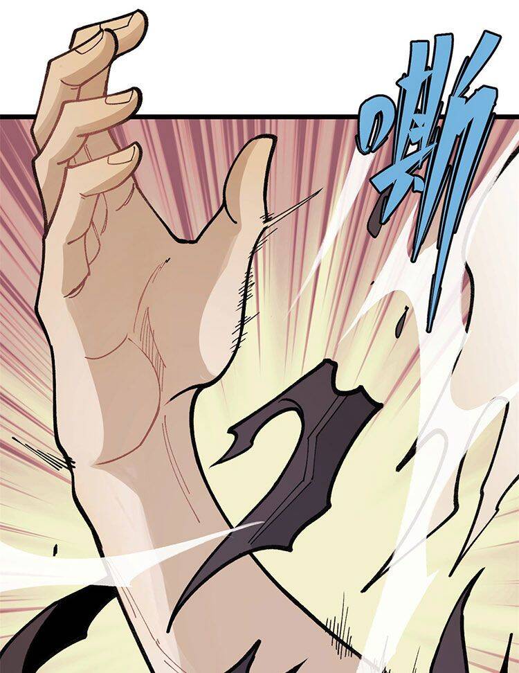 Vạn Cổ Tối Cường Tông Chap 146 - Next Chap 147