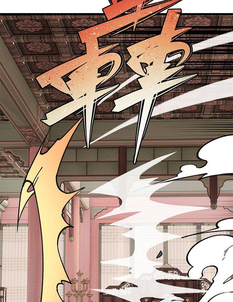 Vạn Cổ Tối Cường Tông Chap 146 - Next Chap 147