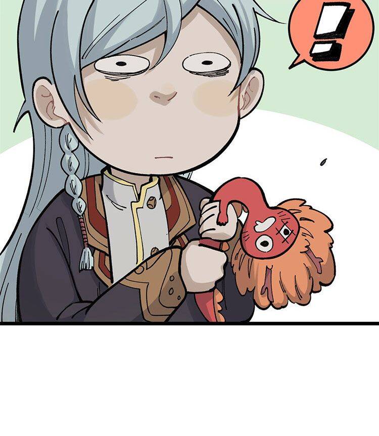 Vạn Cổ Tối Cường Tông Chap 146 - Next Chap 147