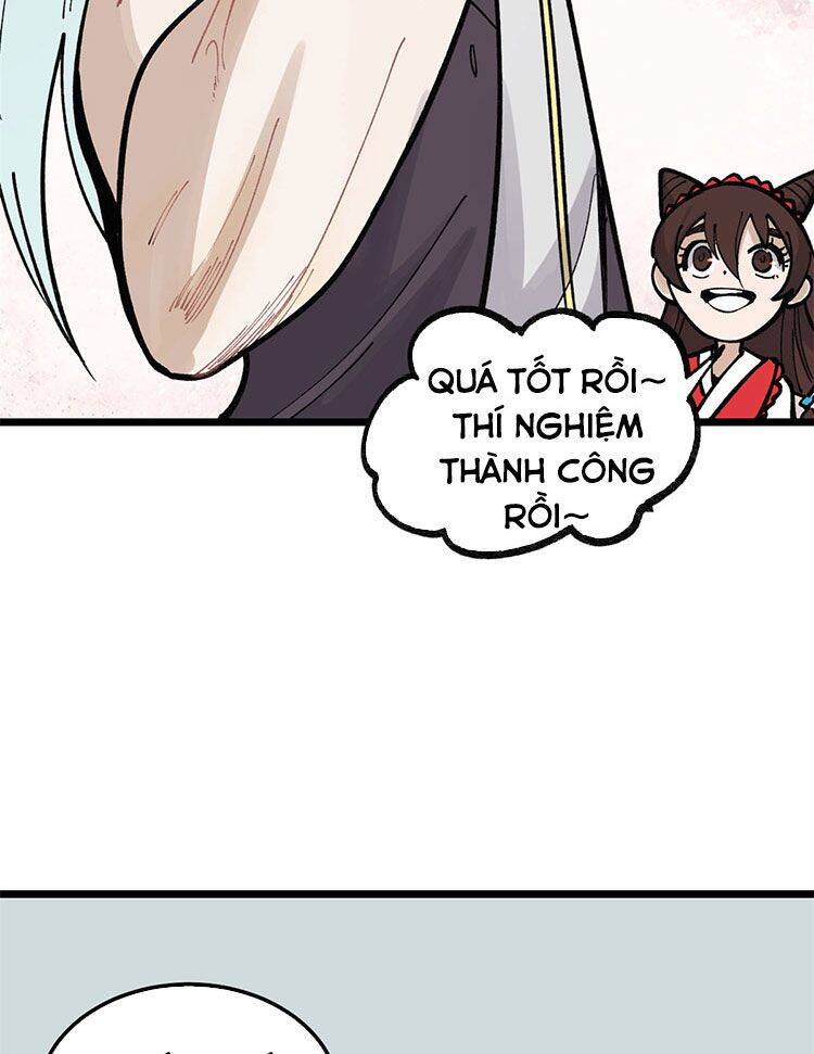 Vạn Cổ Tối Cường Tông Chap 146 - Next Chap 147