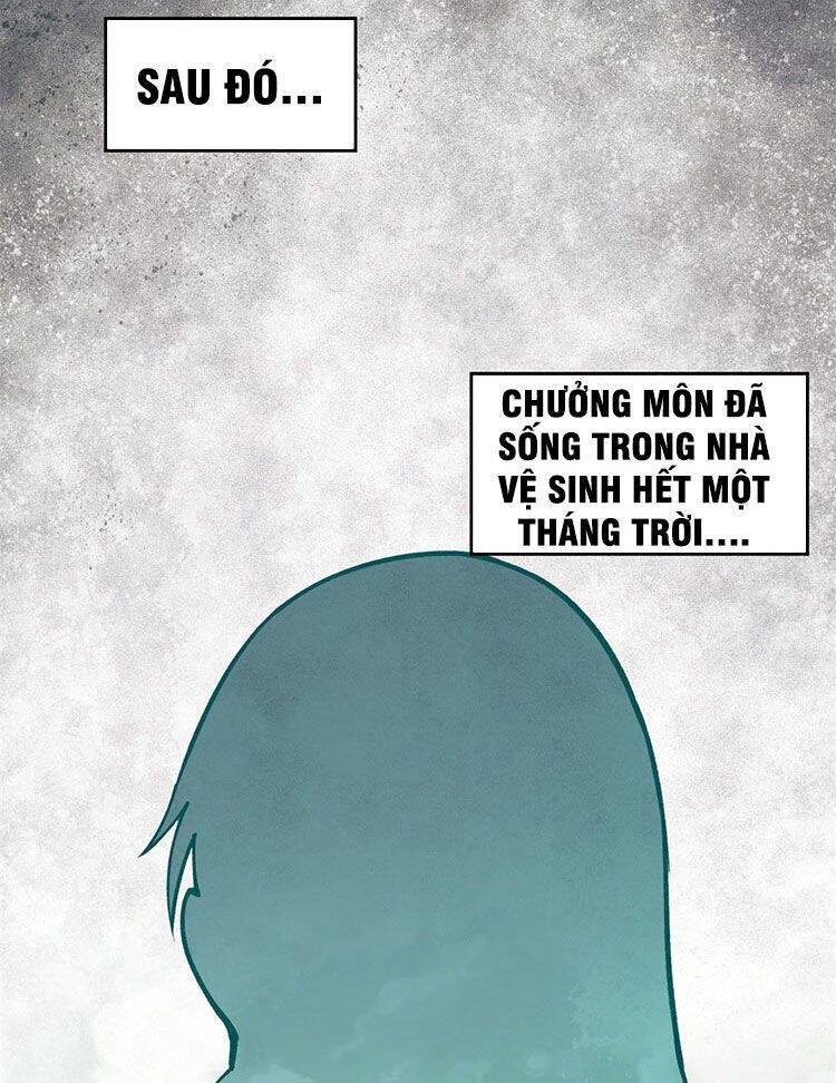 Vạn Cổ Tối Cường Tông Chap 146 - Next Chap 147