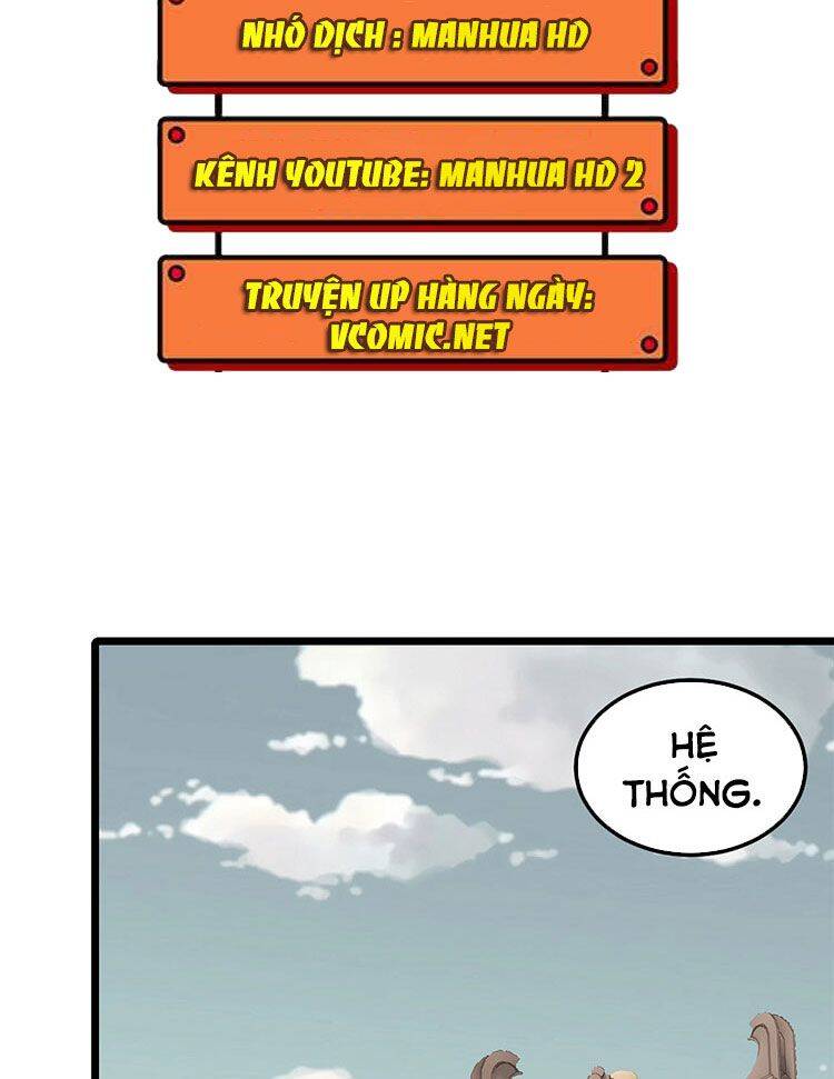 Vạn Cổ Tối Cường Tông Chap 146 - Next Chap 147