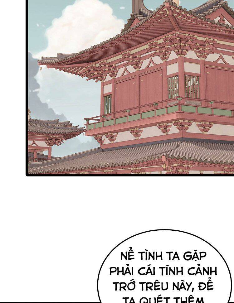 Vạn Cổ Tối Cường Tông Chap 146 - Next Chap 147