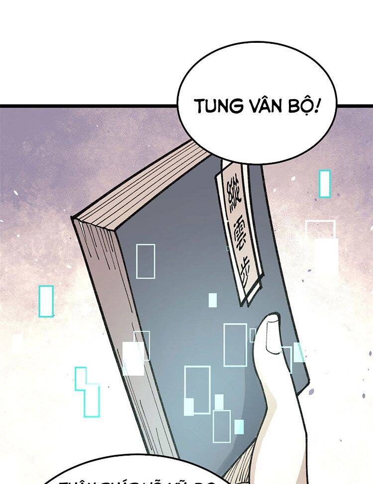 Vạn Cổ Tối Cường Tông Chap 146 - Next Chap 147