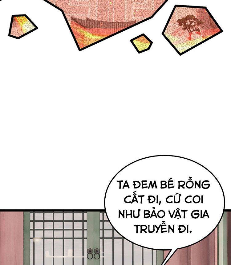 Vạn Cổ Tối Cường Tông Chap 146 - Next Chap 147