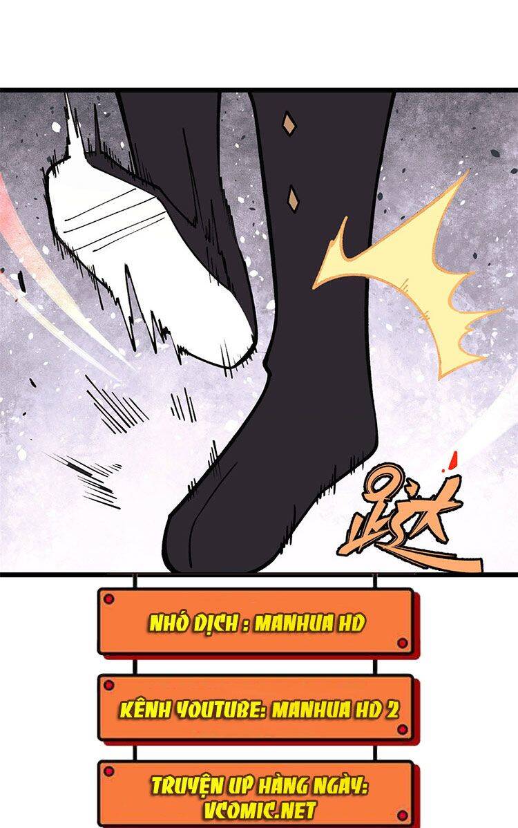 Vạn Cổ Tối Cường Tông Chap 146 - Next Chap 147