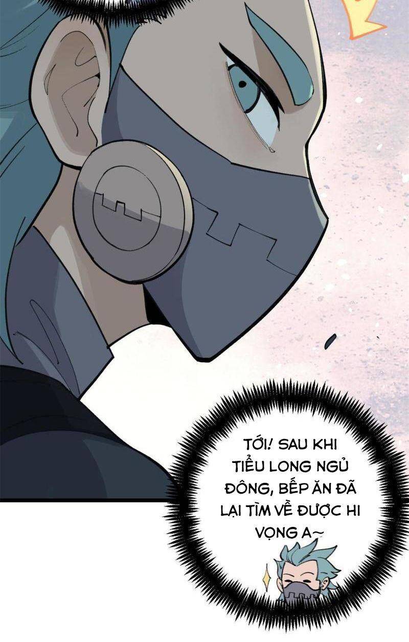 Vạn Cổ Tối Cường Tông Chap 147 - Next Chap 148