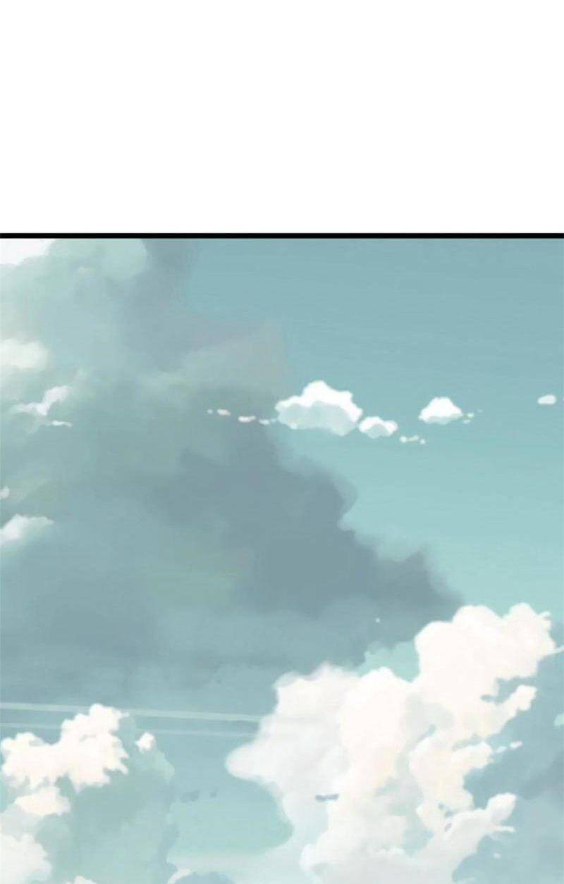 Vạn Cổ Tối Cường Tông Chap 147 - Next Chap 148