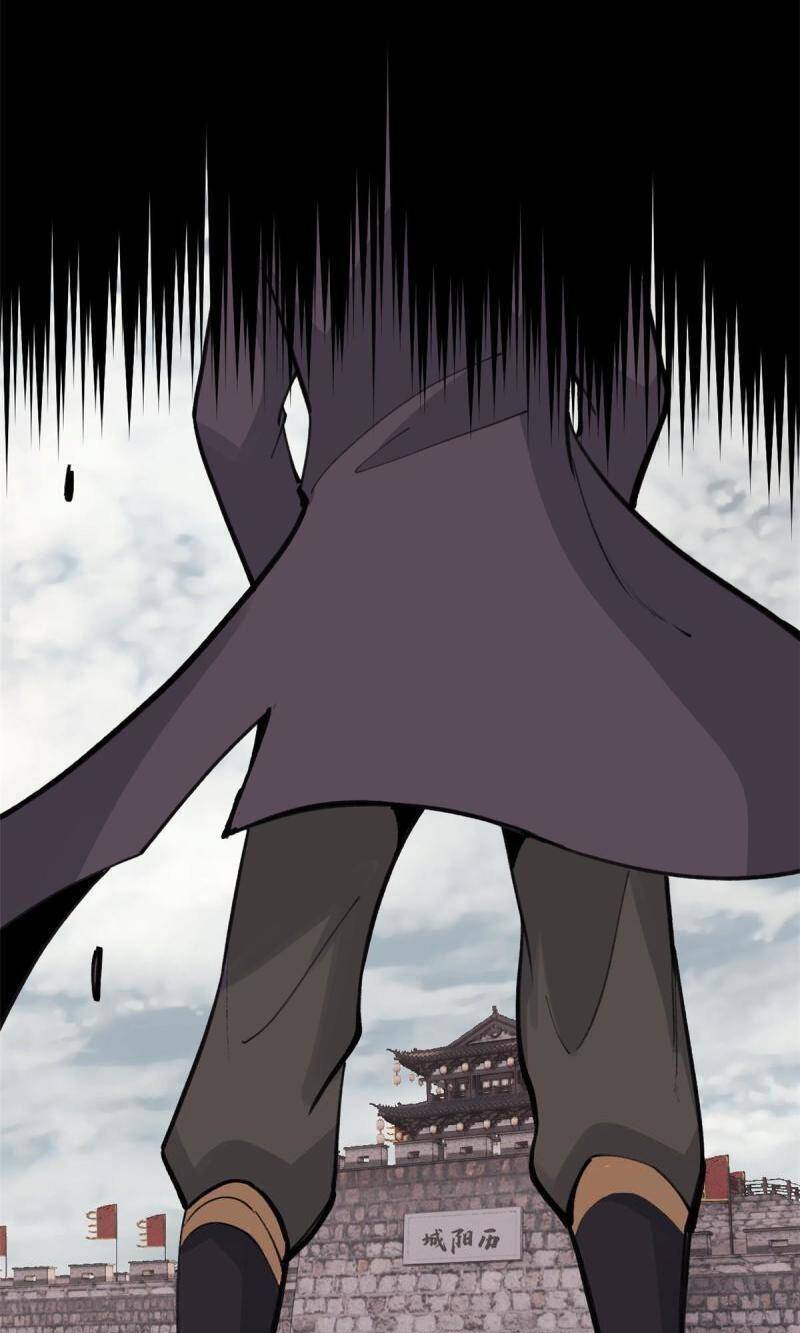 Vạn Cổ Tối Cường Tông Chap 147 - Next Chap 148