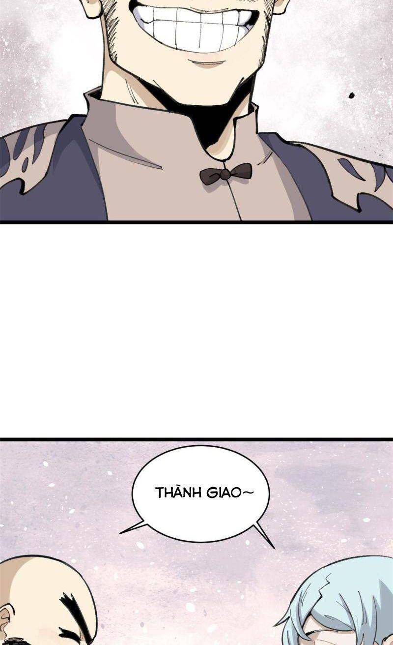 Vạn Cổ Tối Cường Tông Chap 147 - Next Chap 148