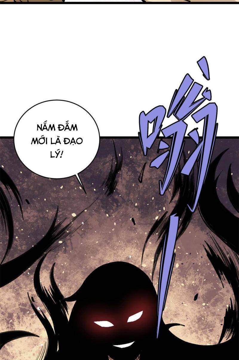 Vạn Cổ Tối Cường Tông Chap 147 - Next Chap 148