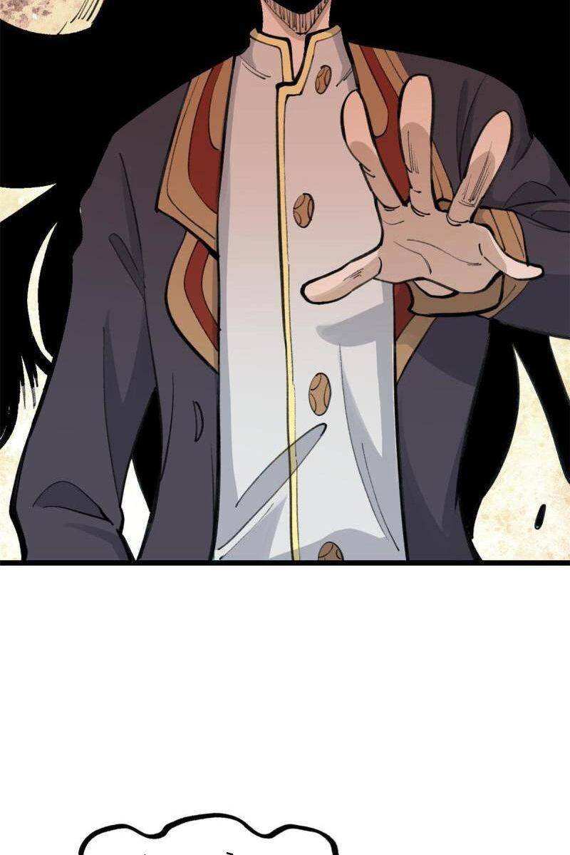 Vạn Cổ Tối Cường Tông Chap 147 - Next Chap 148