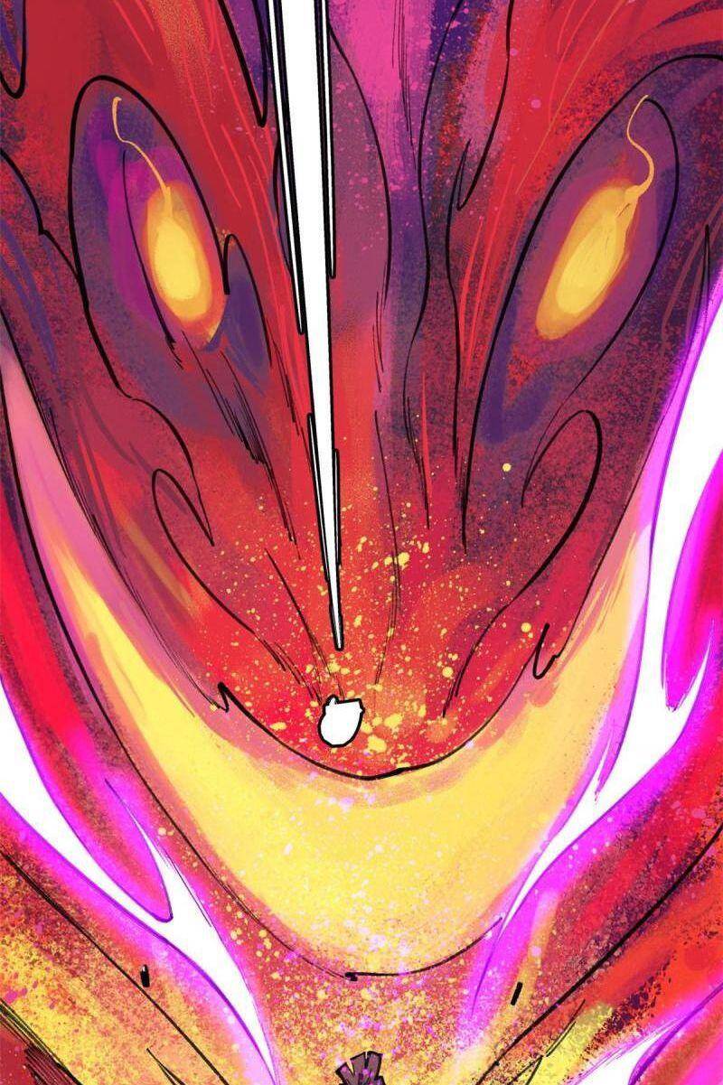Vạn Cổ Tối Cường Tông Chap 147 - Next Chap 148