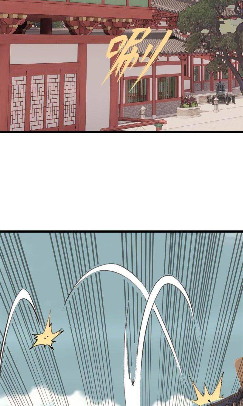 Vạn Cổ Tối Cường Tông Chap 147 - Next Chap 148