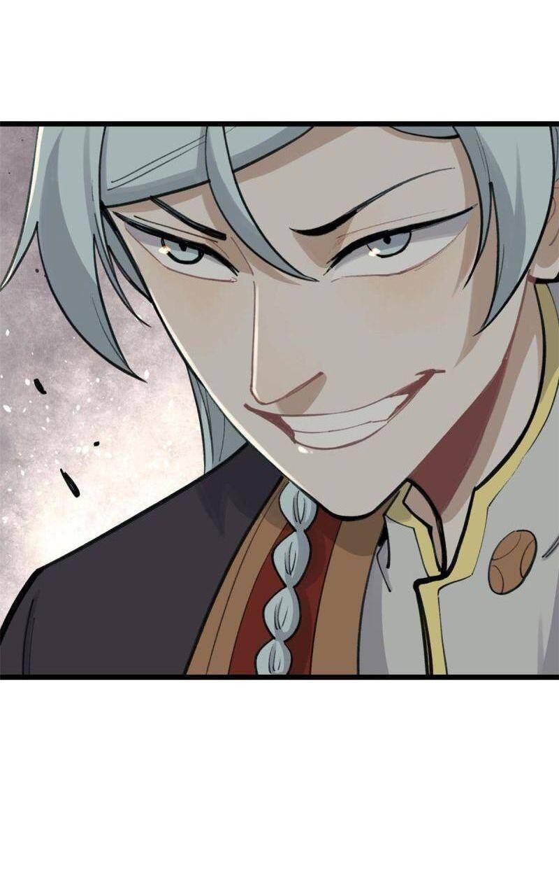Vạn Cổ Tối Cường Tông Chap 148 - Next Chap 149