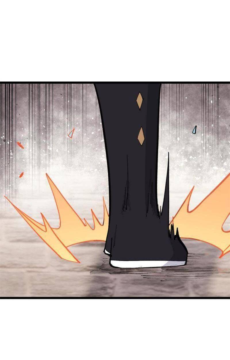 Vạn Cổ Tối Cường Tông Chap 148 - Next Chap 149