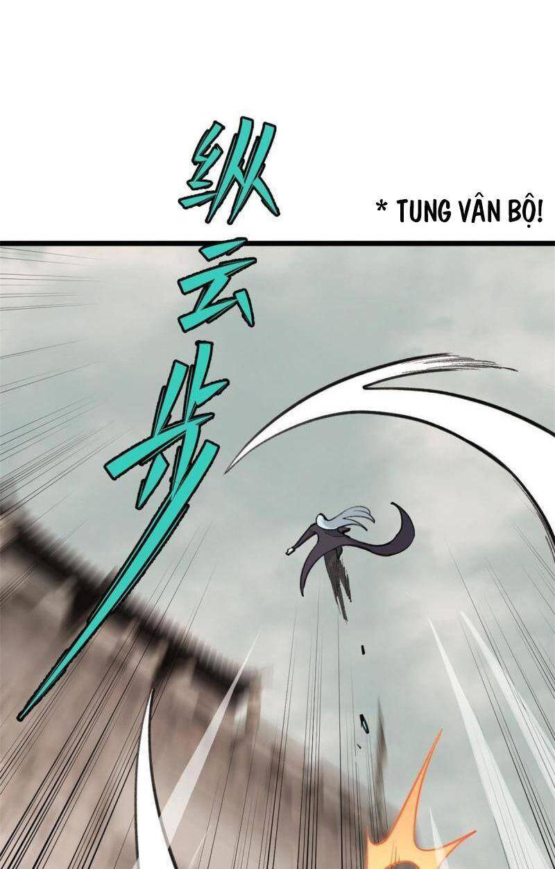 Vạn Cổ Tối Cường Tông Chap 148 - Next Chap 149