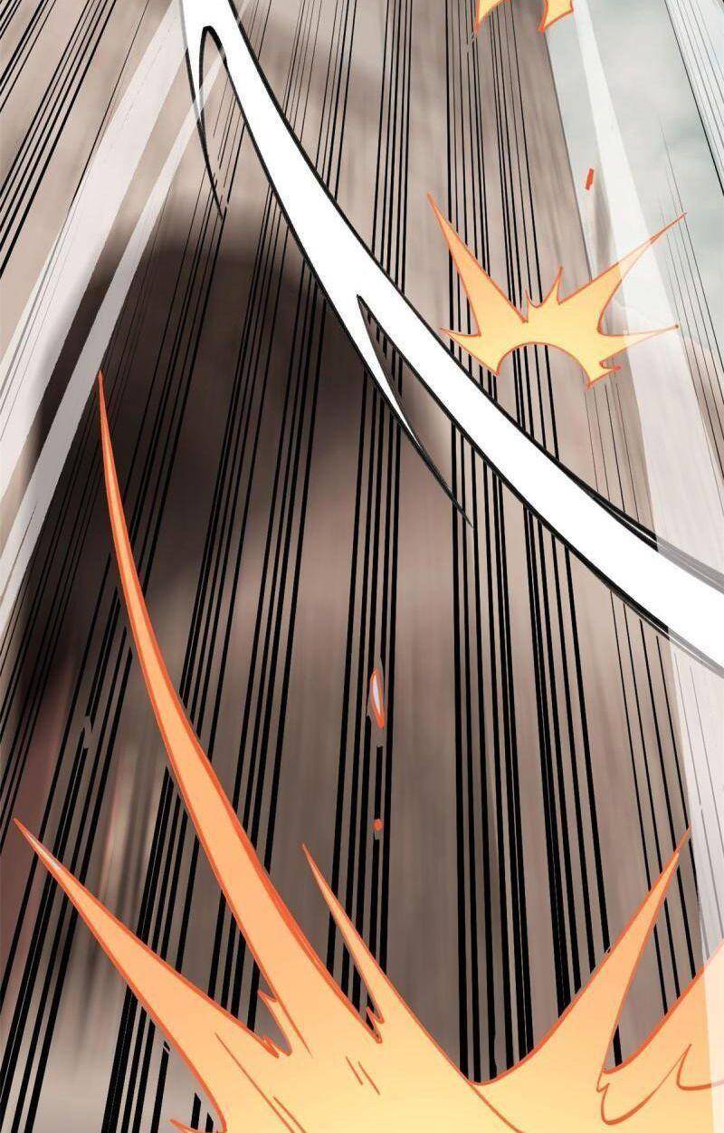 Vạn Cổ Tối Cường Tông Chap 148 - Next Chap 149