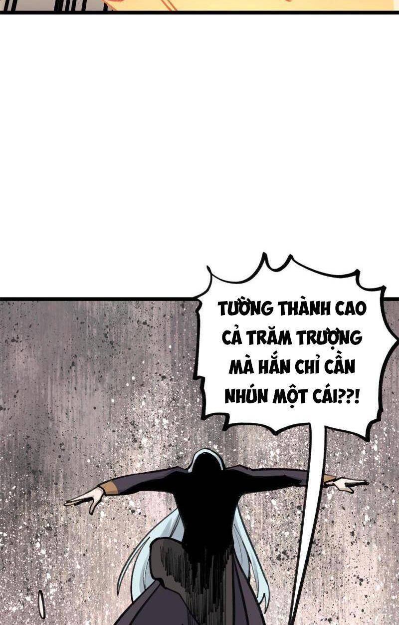 Vạn Cổ Tối Cường Tông Chap 148 - Next Chap 149