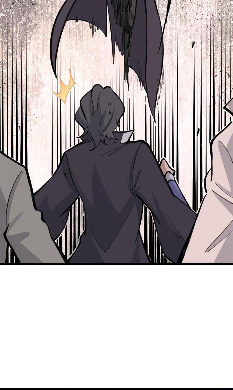 Vạn Cổ Tối Cường Tông Chap 148 - Next Chap 149
