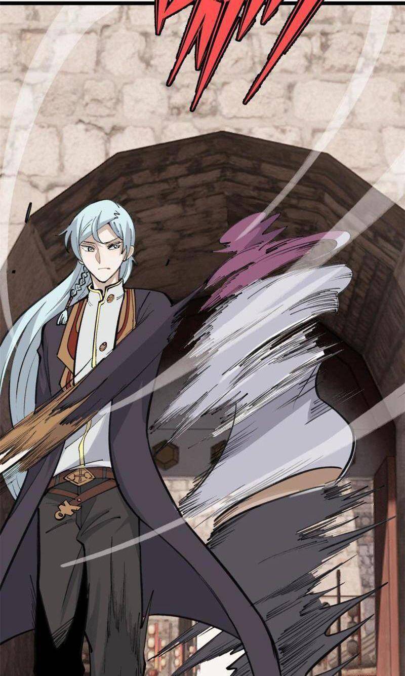 Vạn Cổ Tối Cường Tông Chap 148 - Next Chap 149