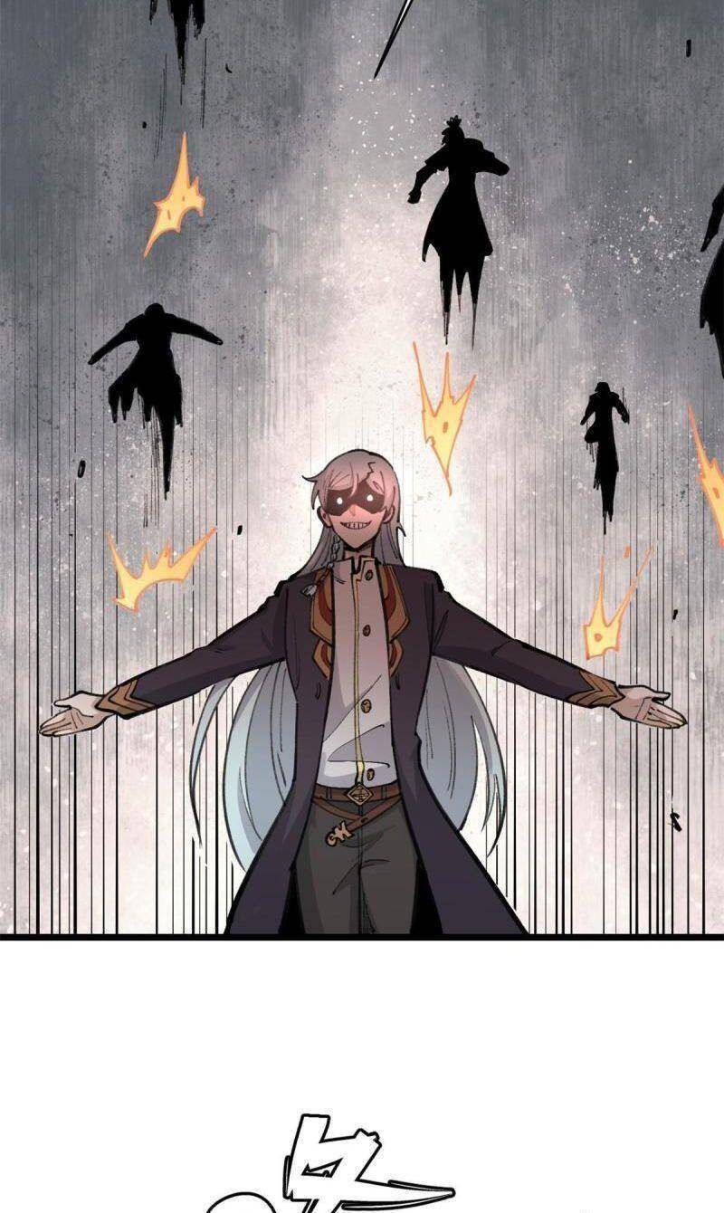 Vạn Cổ Tối Cường Tông Chap 148 - Next Chap 149