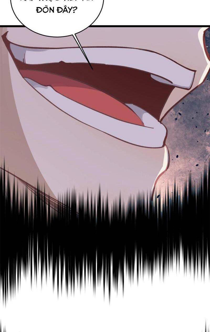 Vạn Cổ Tối Cường Tông Chap 148 - Next Chap 149