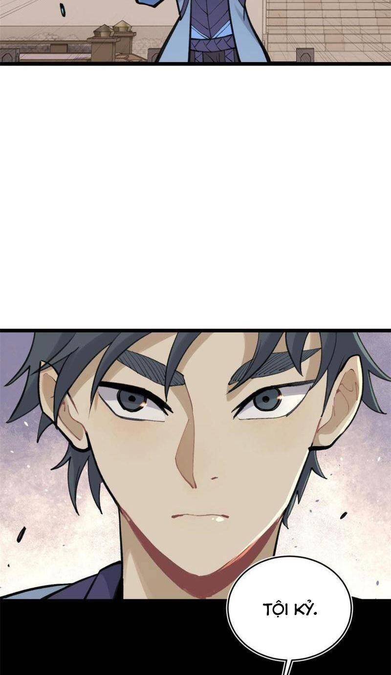 Vạn Cổ Tối Cường Tông Chap 148 - Next Chap 149