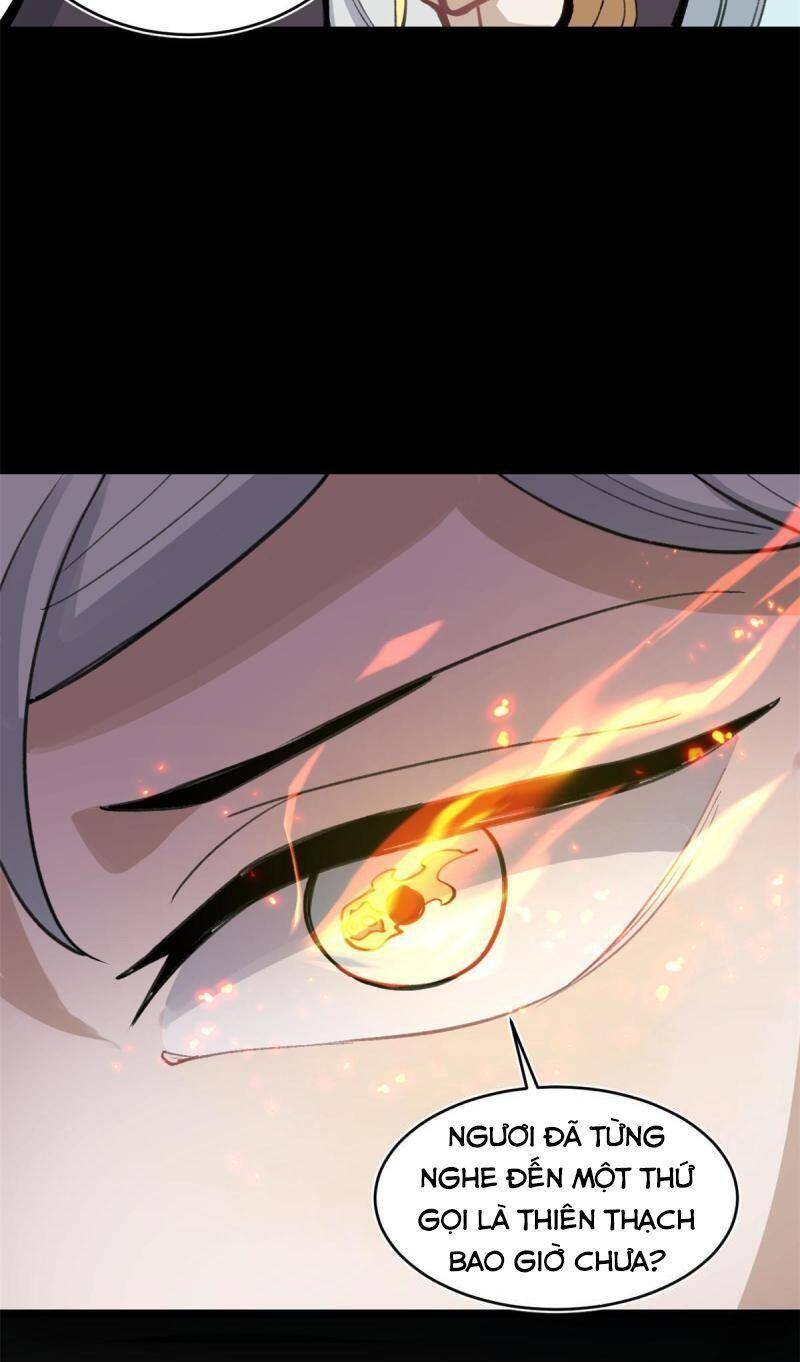 Vạn Cổ Tối Cường Tông Chap 148 - Next Chap 149